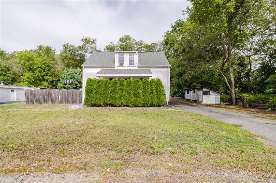 246 Winthrop Street Rehoboth, MA 02769 - Photo 37 of 47