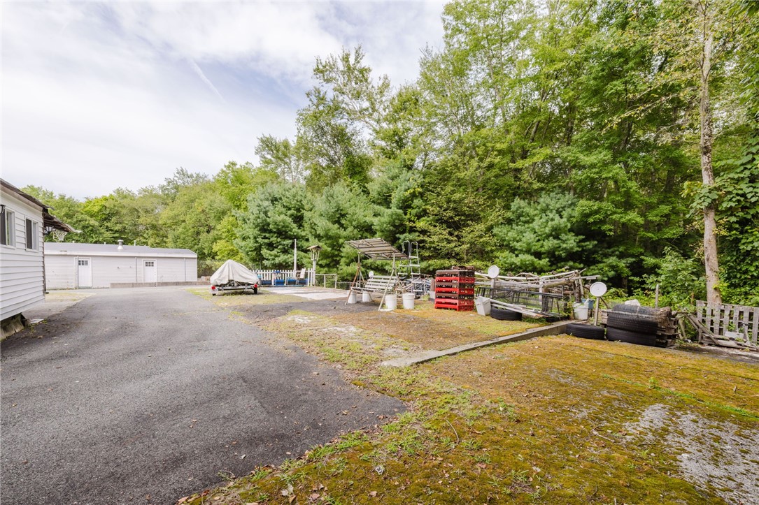 246 Winthrop Street Rehoboth, MA 02769 - Photo 39 of 47