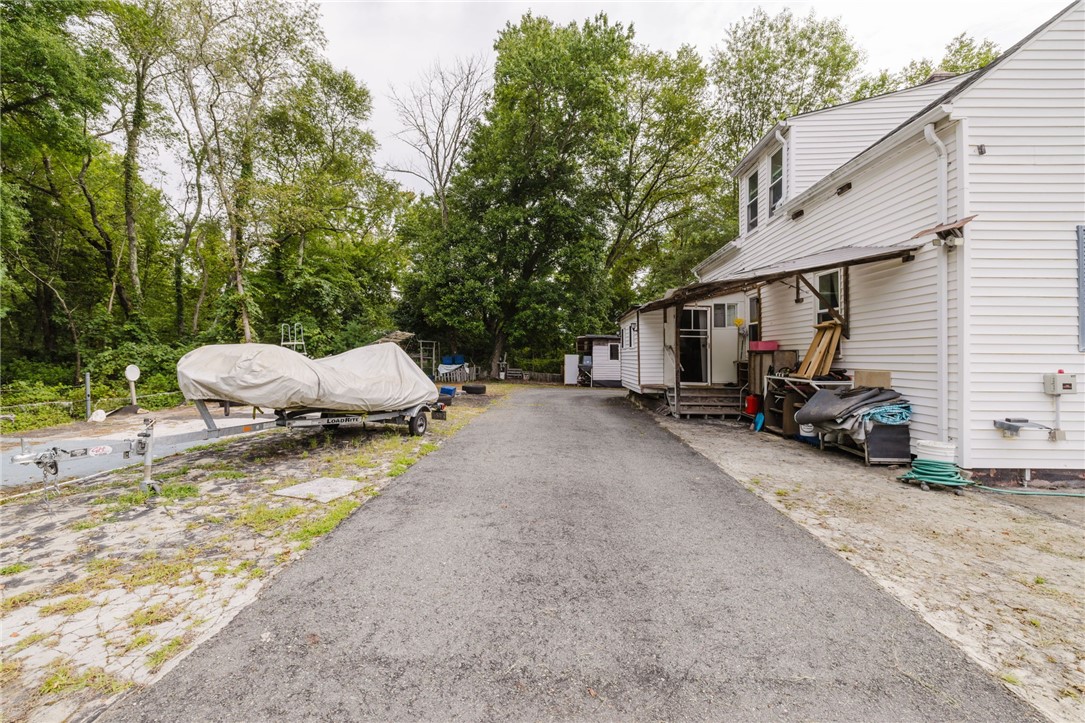 246 Winthrop Street Rehoboth, MA 02769 - Photo 40 of 47