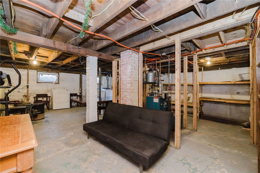 246 Winthrop Street Rehoboth, MA 02769 - Photo 44 of 47