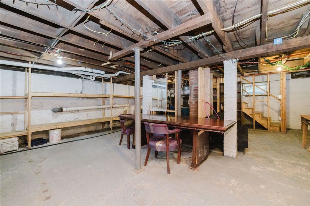 246 Winthrop Street Rehoboth, MA 02769 - Photo 46 of 47