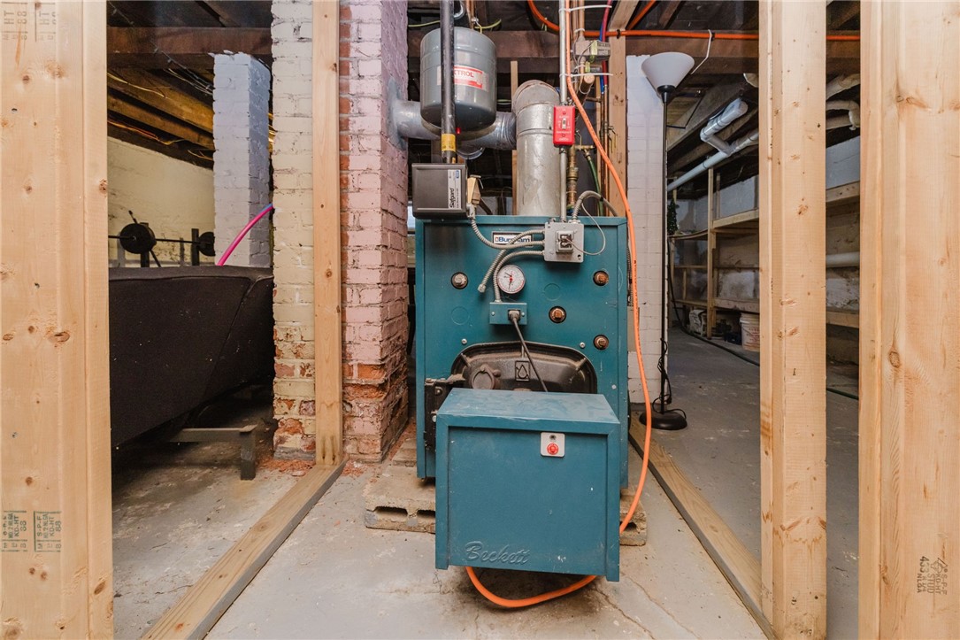 246 Winthrop Street Rehoboth, MA 02769 - Photo 47 of 47