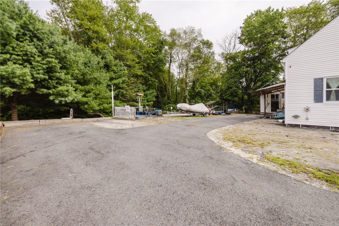 246 Winthrop Street Rehoboth, MA 02769 - Photo 7 of 47