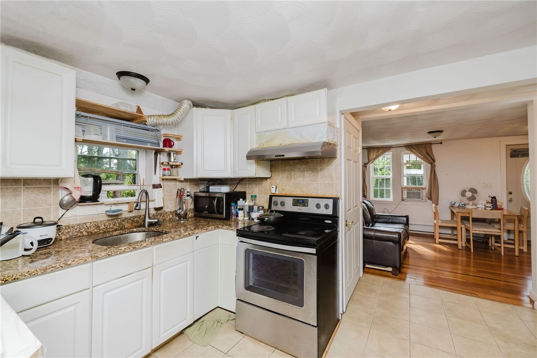 246 Winthrop Street Rehoboth, MA 02769 - Photo 10 of 47