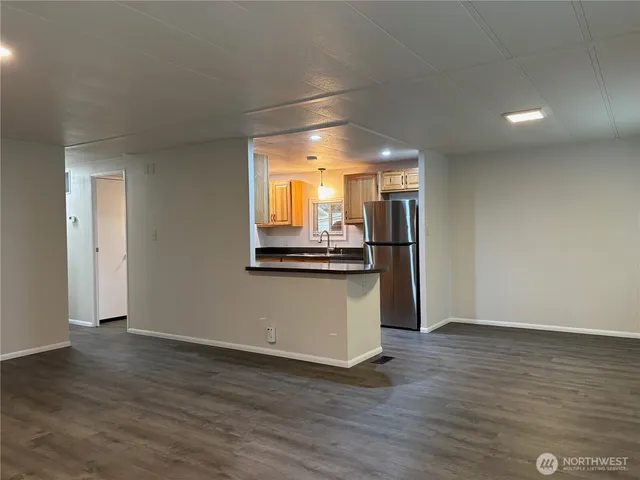 $120,000 | 5532 Mountain Greens Lane Southeast, Lacey, WA 98503