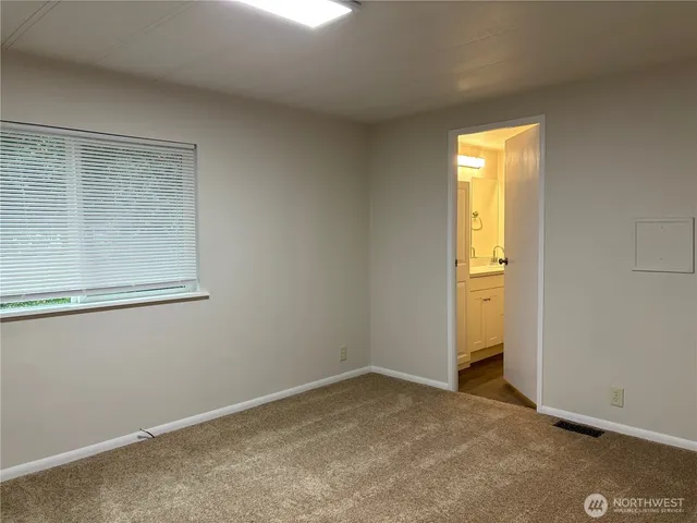 $120,000 | 5532 Mountain Greens Lane Southeast, Lacey, WA 98503