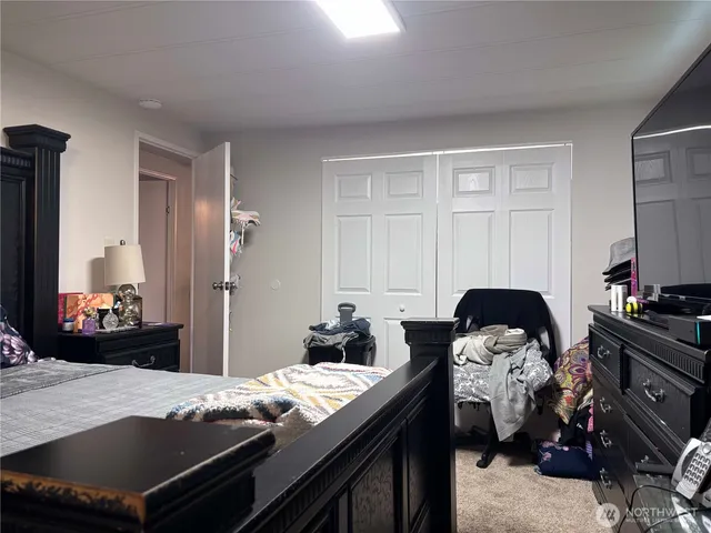 $120,000 | 5532 Mountain Greens Lane Southeast, Lacey, WA 98503