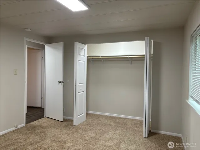 $120,000 | 5532 Mountain Greens Lane Southeast, Lacey, WA 98503