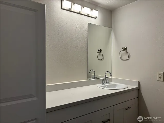 $120,000 | 5532 Mountain Greens Lane Southeast, Lacey, WA 98503