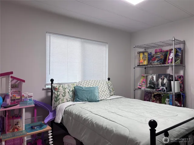 $120,000 | 5532 Mountain Greens Lane Southeast, Lacey, WA 98503