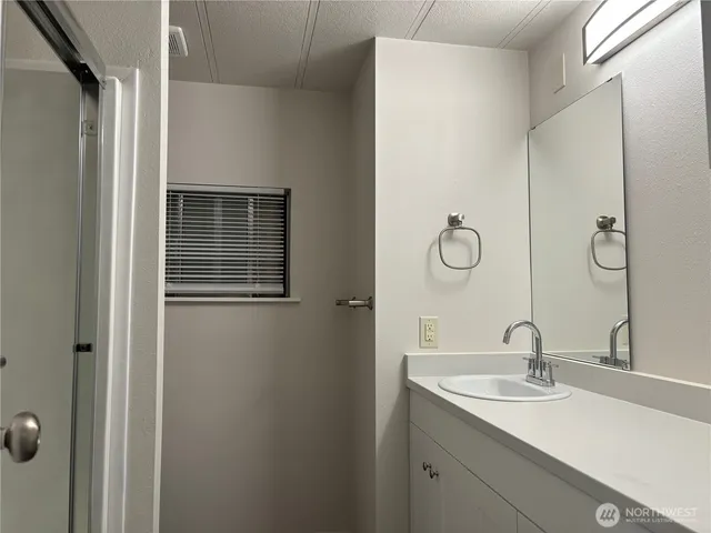 $120,000 | 5532 Mountain Greens Lane Southeast, Lacey, WA 98503