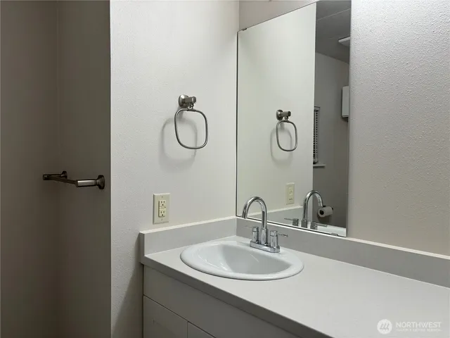 $120,000 | 5532 Mountain Greens Lane Southeast, Lacey, WA 98503