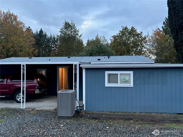 $120,000 | 5532 Mountain Greens Lane Southeast, Lacey, WA 98503