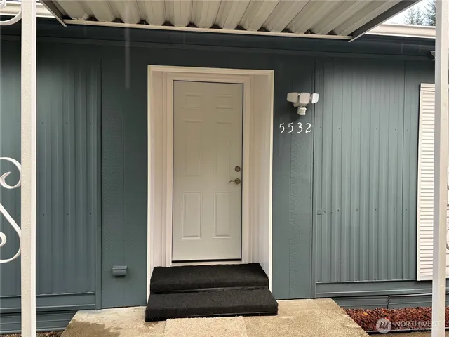 $120,000 | 5532 Mountain Greens Lane Southeast, Lacey, WA 98503