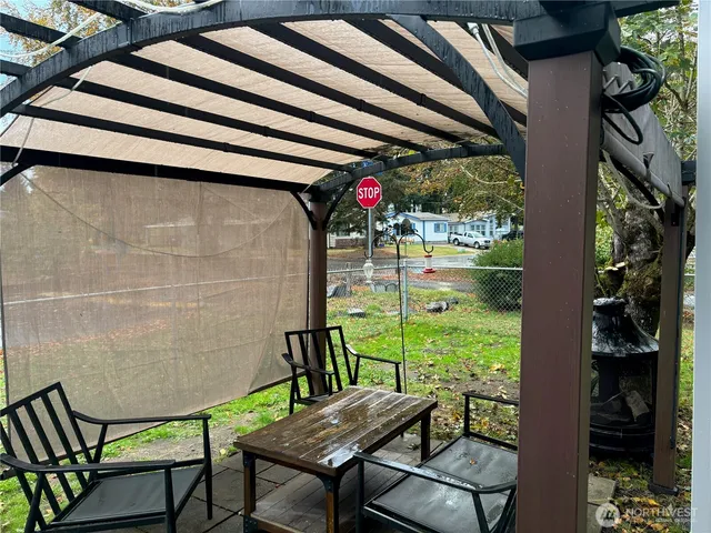 $120,000 | 5532 Mountain Greens Lane Southeast, Lacey, WA 98503