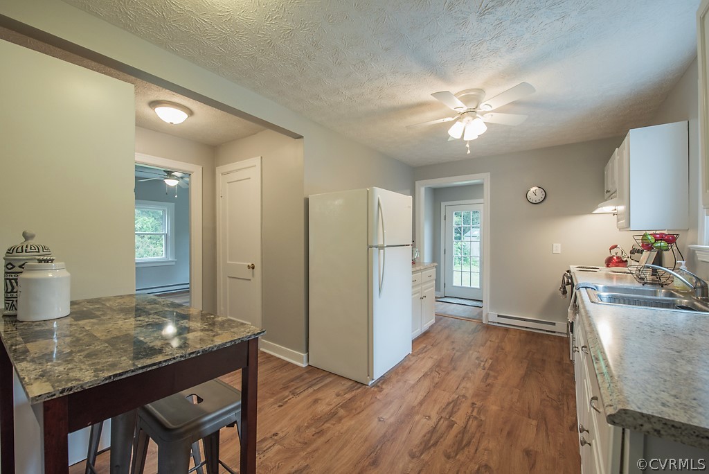 2470 Old Hanover Road Sandston, VA 23150 - Photo 21 of 50 Gallery Image 21