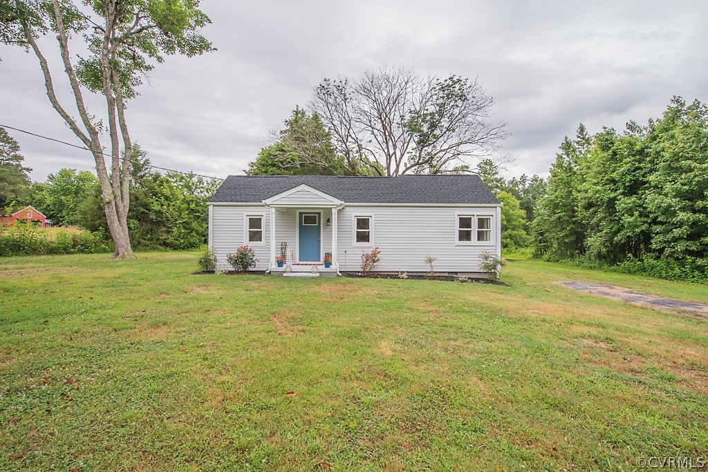 2470 Old Hanover Road Sandston, VA 23150 - Photo 45 of 50 Gallery Image 45