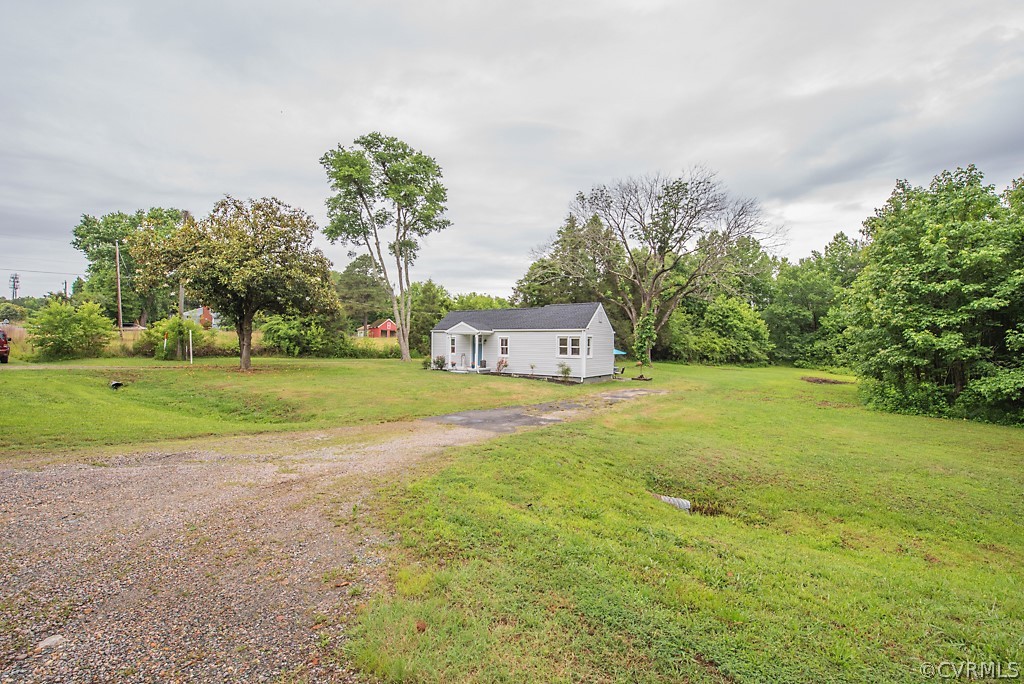2470 Old Hanover Road Sandston, VA 23150 - Photo 50 of 50 Gallery Image 50