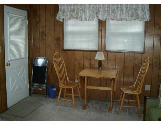 24 Carlsbad Road Plum, PA 15239 - Photo 5 of 8 Den/Family/Great Room.