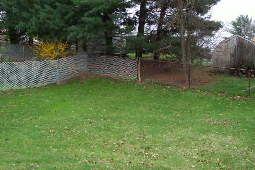 24 Carlsbad Road Plum, PA 15239 - Photo 8 of 8 Land.