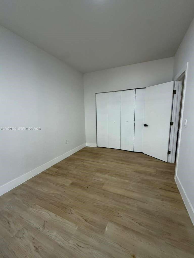 2425 Southwest 6th Street, Unit 3 Miami, FL 33135 - Photo 3 of 8