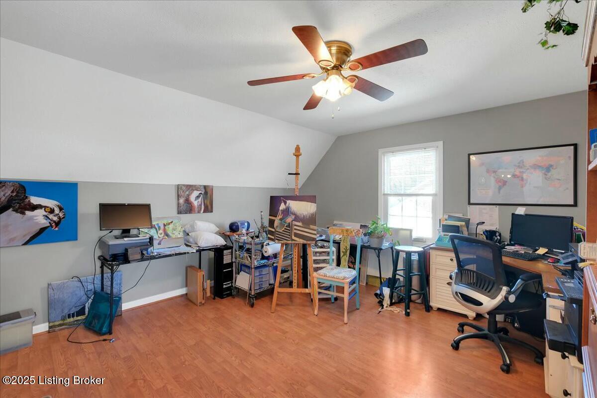 2603 Wareham Road Louisville, KY 40242 - Photo 29 of 53 tempImagerqOMOD