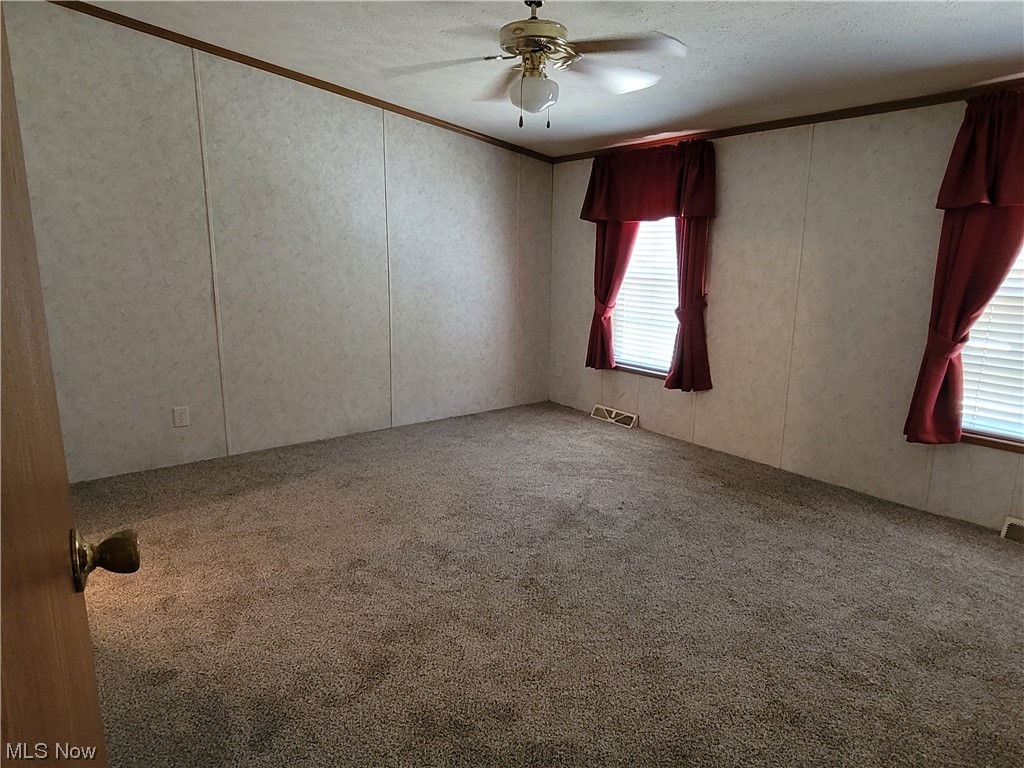 703 Dodgeville Road Jefferson, OH 44047 - Photo 12 of 27