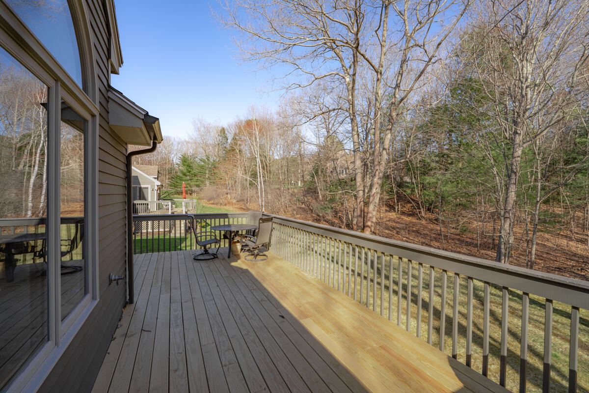 177 Bluff Road, Unit 20 Yarmouth, ME 04096 - Photo 44 of 62 177 Bluff-17