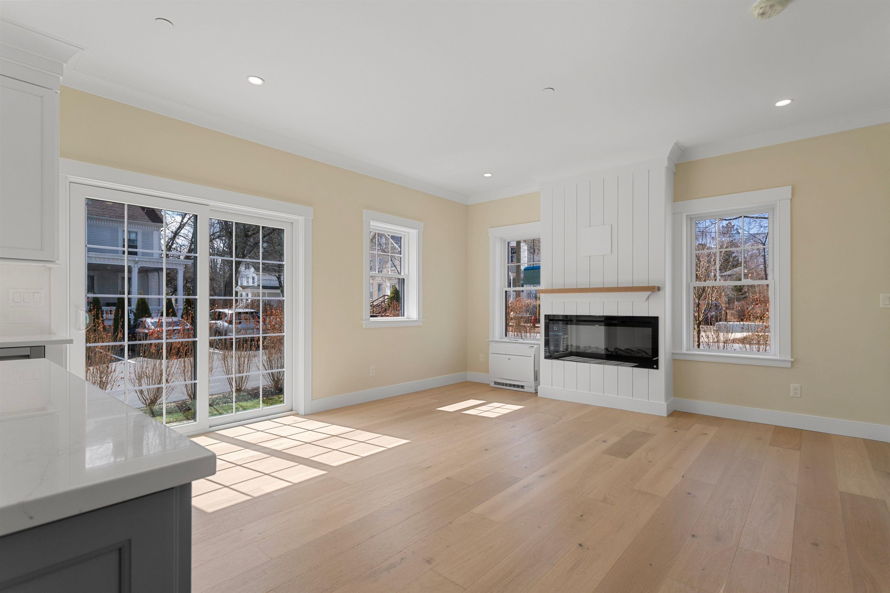 136 Locust Street, Unit 102 Dover, NH 03820 - Photo 15 of 45