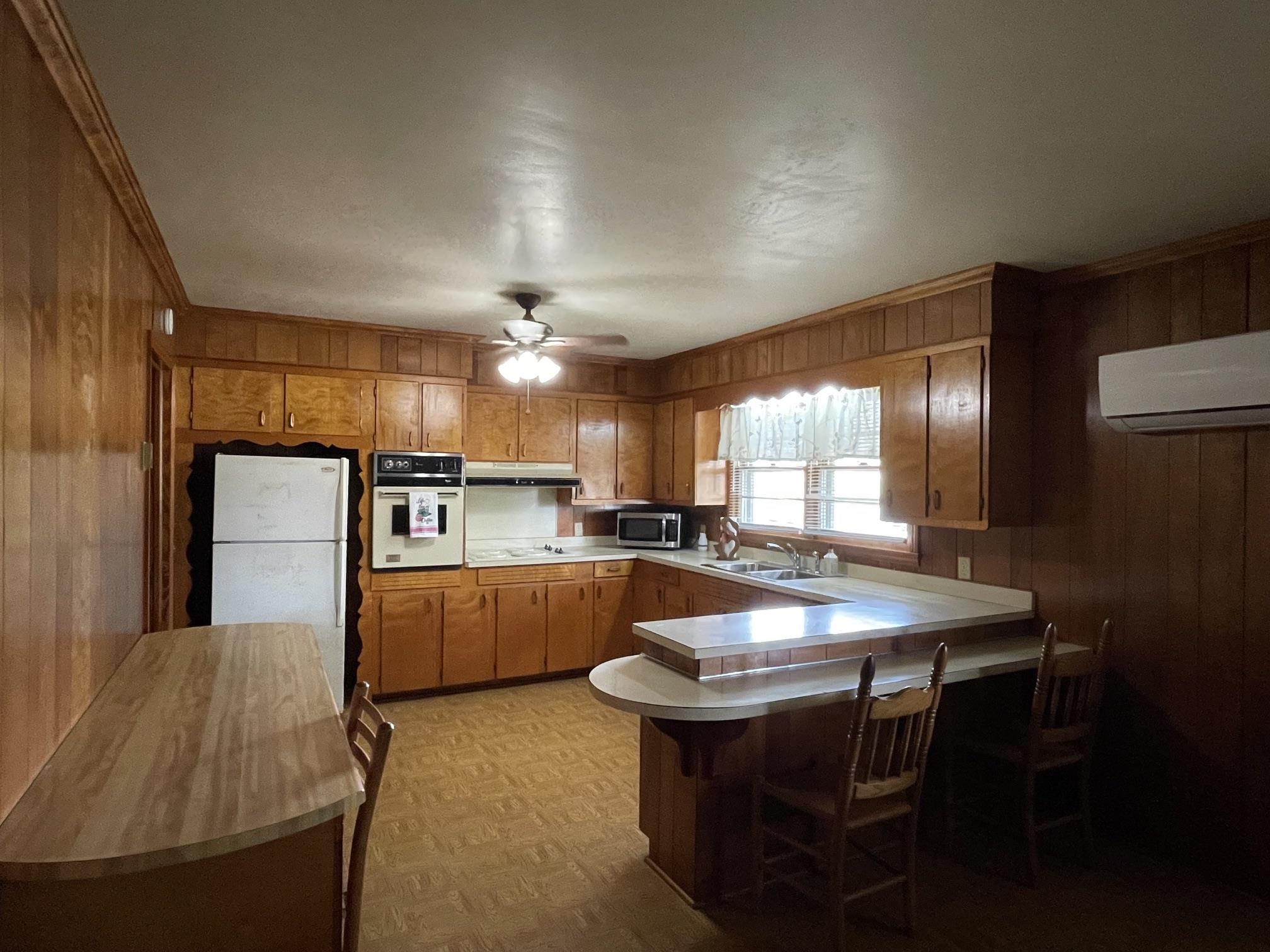350 Smith Wall Road Chesnee, SC 29323 - Photo 6 of 16