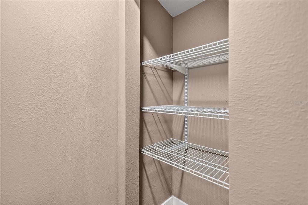 917 Mack Avenue, Unit 2 Orlando, FL 32805 - Photo 13 of 19