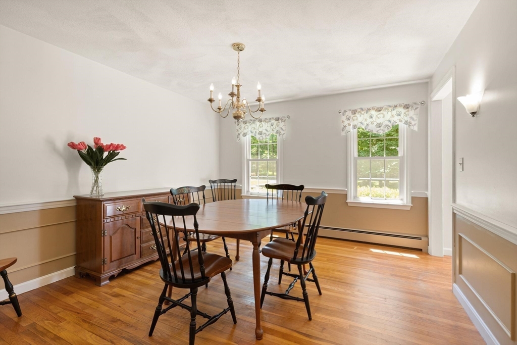 4 Quail Run Road Norfolk, MA 02056 - Photo 23 of 41