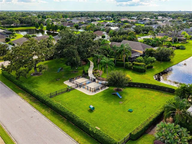 $339,900 | 4607 Summerlake Circle, Parrish, FL 34219