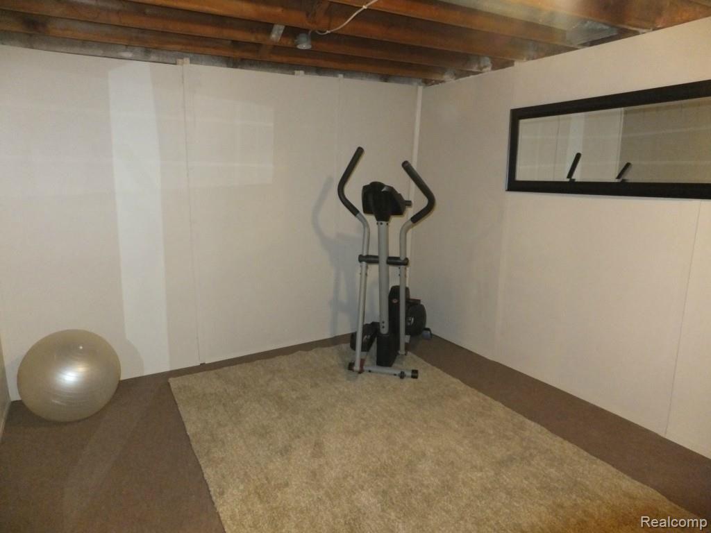 30232 Hayes Road Roseville, MI 48066 - Photo 60 of 88 2014-07-11 001 2014-07-11 050.jpg