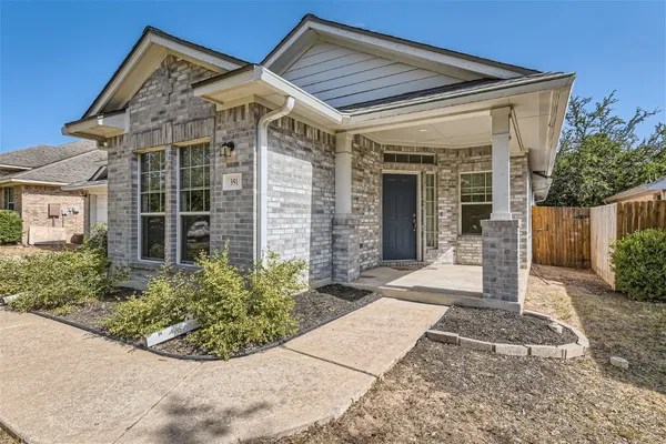 $2,650 | 351 Canterbury Drive, Austin, TX 78737