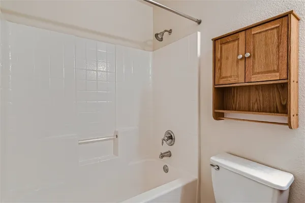 $2,650 | 351 Canterbury Drive, Austin, TX 78737