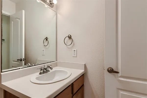 $2,650 | 351 Canterbury Drive, Austin, TX 78737