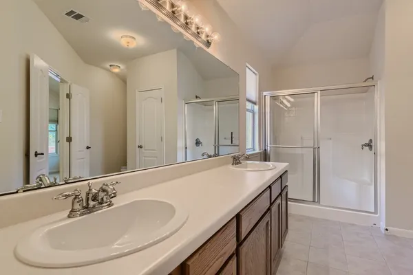 $2,650 | 351 Canterbury Drive, Austin, TX 78737