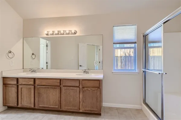 $2,650 | 351 Canterbury Drive, Austin, TX 78737