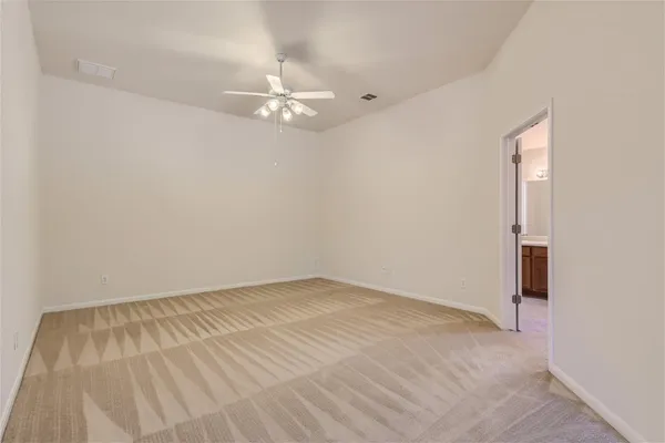 $2,650 | 351 Canterbury Drive, Austin, TX 78737