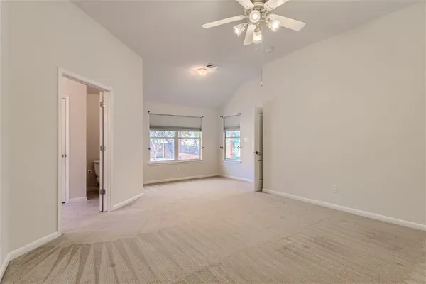 $2,650 | 351 Canterbury Drive, Austin, TX 78737