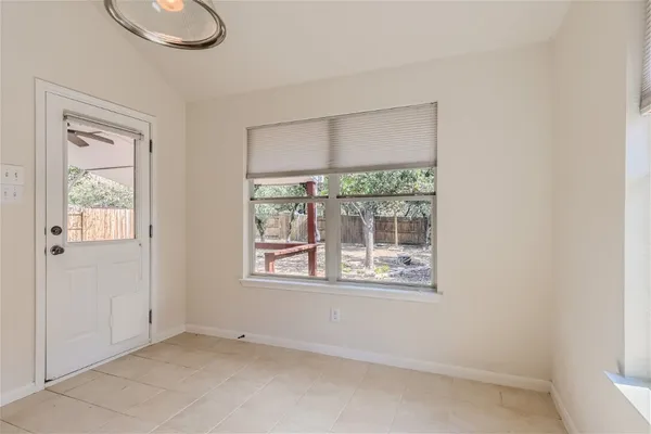 $2,650 | 351 Canterbury Drive, Austin, TX 78737