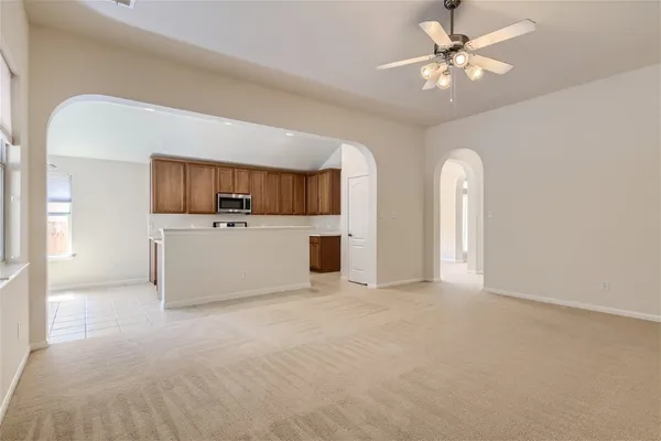 $2,650 | 351 Canterbury Drive, Austin, TX 78737