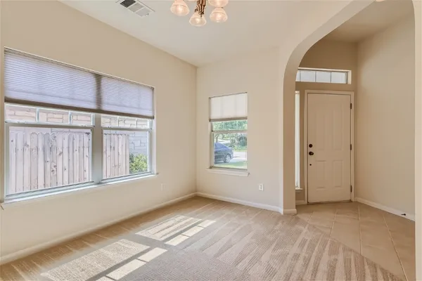 $2,650 | 351 Canterbury Drive, Austin, TX 78737