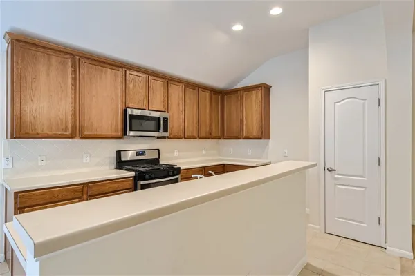 $2,650 | 351 Canterbury Drive, Austin, TX 78737