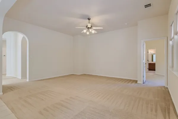 $2,650 | 351 Canterbury Drive, Austin, TX 78737