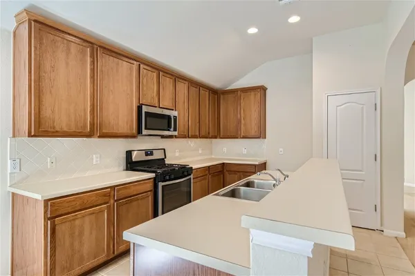 $2,650 | 351 Canterbury Drive, Austin, TX 78737