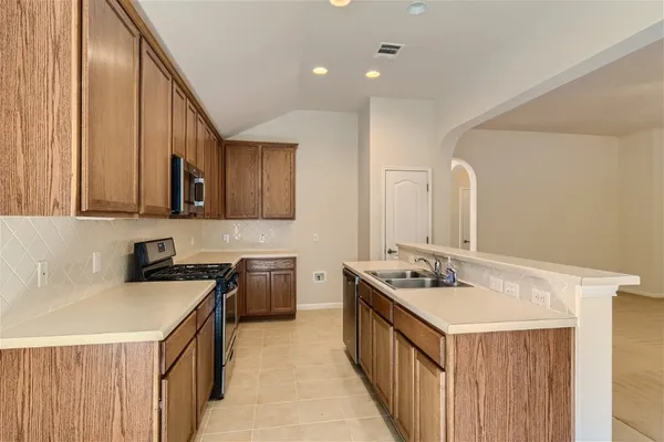 $2,650 | 351 Canterbury Drive, Austin, TX 78737