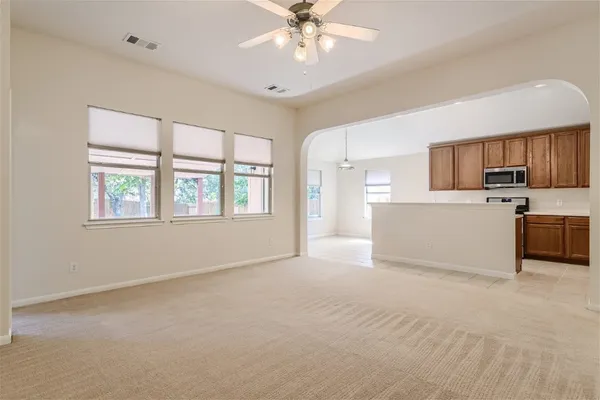 $2,650 | 351 Canterbury Drive, Austin, TX 78737