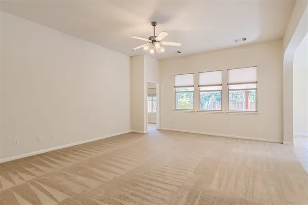 $2,650 | 351 Canterbury Drive, Austin, TX 78737